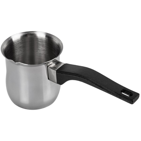 Фото - Турка Gusto GT-5618-350 8,5х8 см
