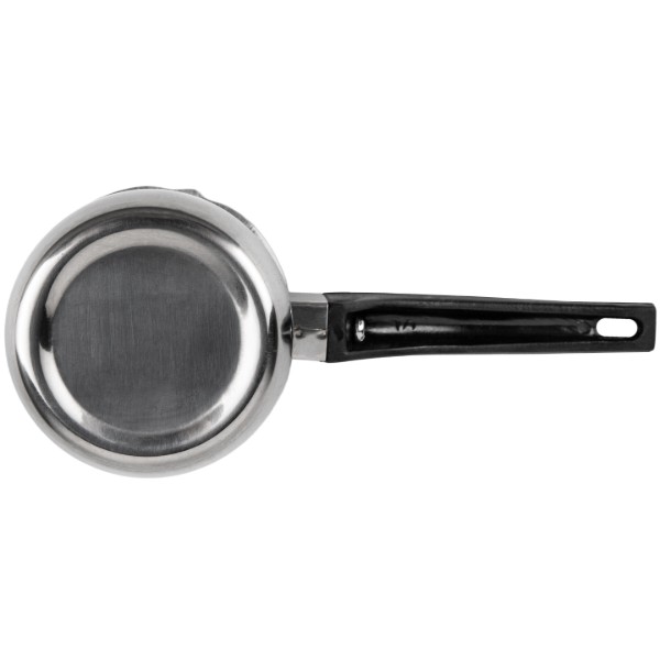 Фото - Турка Gusto GT-5618-350 8,5х8 см
