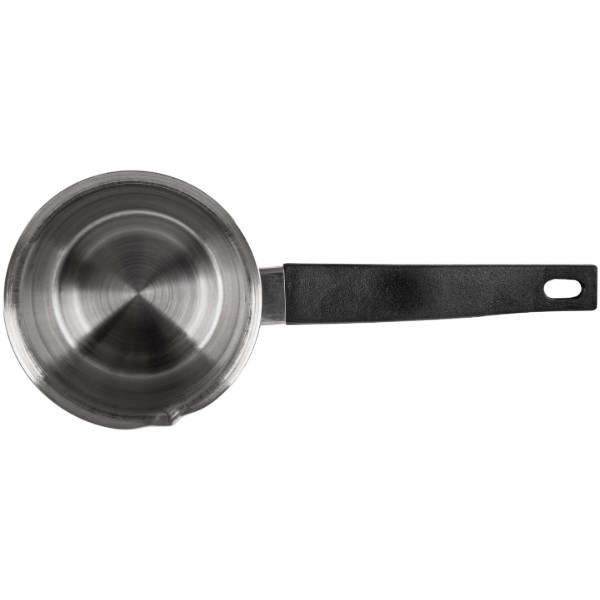 Фото - Турка Gusto GT-5618-350 8,5х8 см