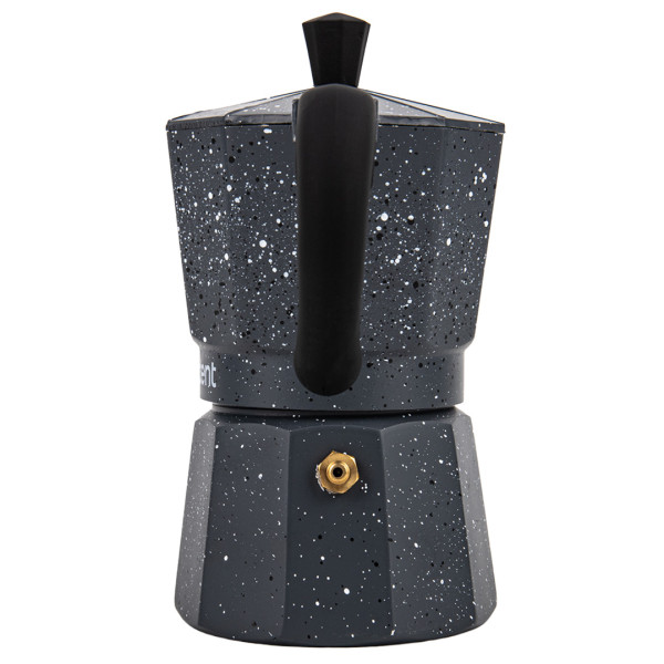 Фото - Кавоварка гейзерна Vincent VC-1369-300