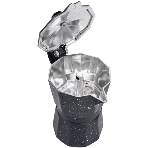 Фото - Кавоварка гейзерна Vincent VC-1369-300