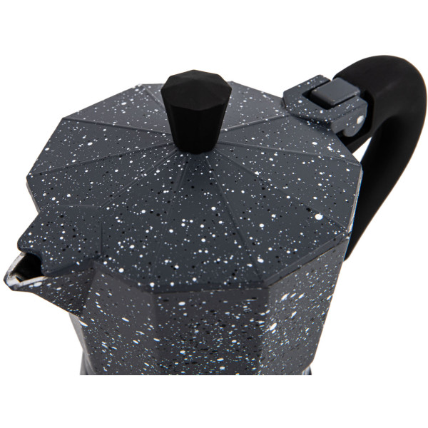 Фото - Кавоварка гейзерна Vincent VC-1369-300