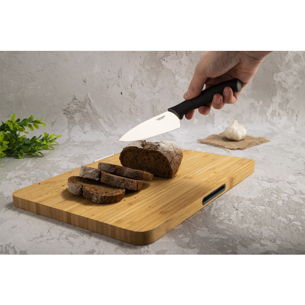 Фото - Нож повара Fiskars Special Edition 15 см (1062923)