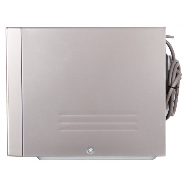 Фото - Микроволновая печь (СВЧ) Samsung GE88SSTR/BWT