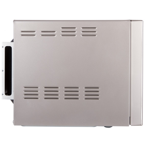 Фото - Микроволновая печь (СВЧ) Samsung GE88SSTR/BWT