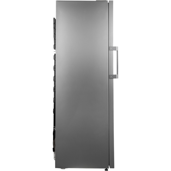 Фото - Морозильна камера Beko B3RFNE313S