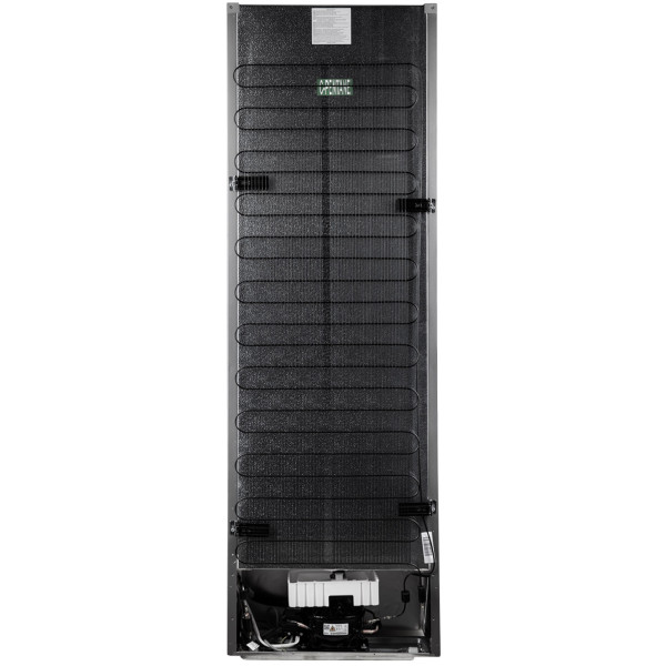 Фото - Морозильна камера Beko B3RFNE313S
