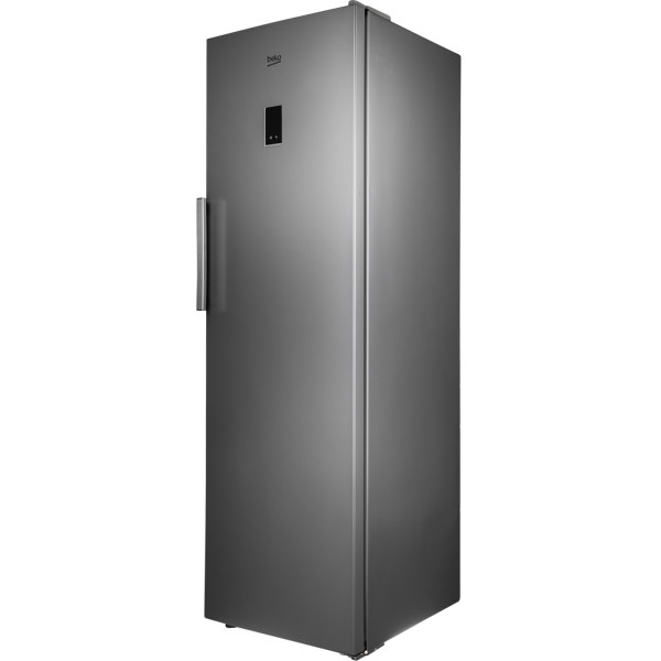 Фото - Морозильна камера Beko B3RFNE313S