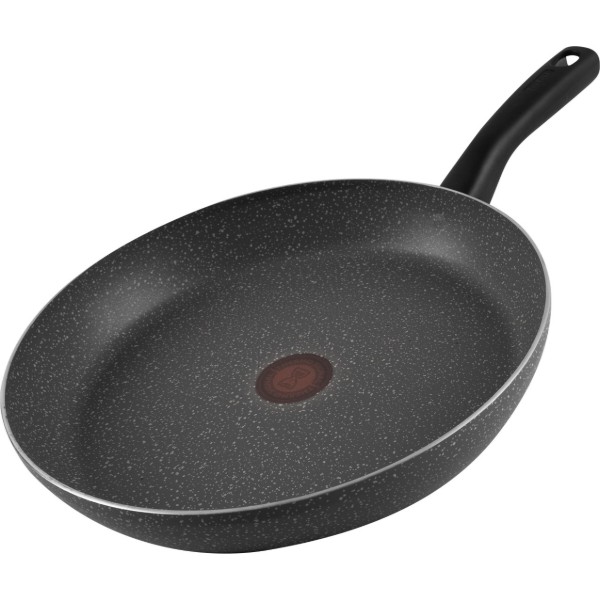 Фото - Сковорода универсальная Tefal B5790702 Cook Natural 30 см