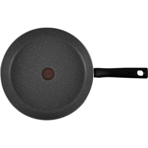 Фото - Сковорода универсальная Tefal B5790702 Cook Natural 30 см