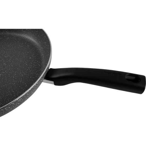 Фото - Сковорода универсальная Tefal B5790702 Cook Natural 30 см