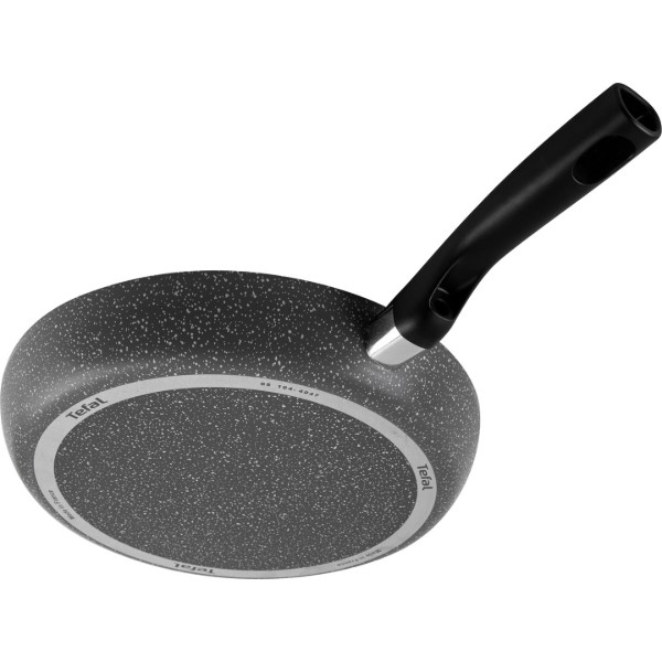 Фото - Сковорода универсальная Tefal B5790702 Cook Natural 30 см