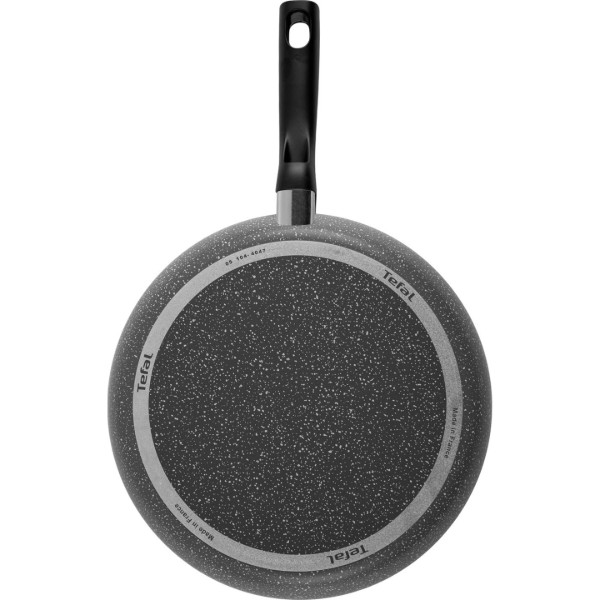 Фото - Сковорода универсальная Tefal B5790702 Cook Natural 30 см