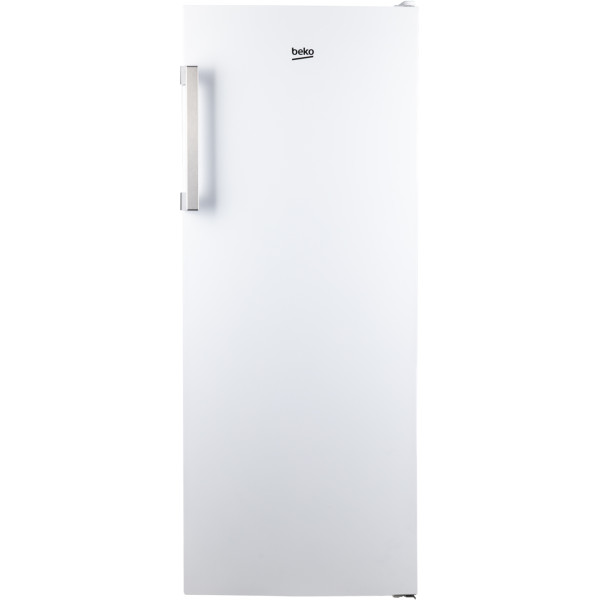 Фото - Морозильная камера Beko B1RFNE273W