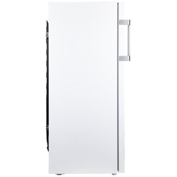 Фото - Морозильная камера Beko B1RFNE273W