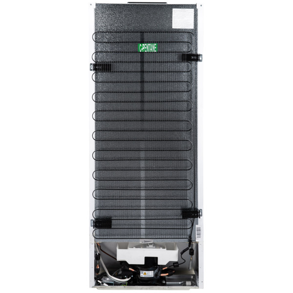 Фото - Морозильная камера Beko B1RFNE273W