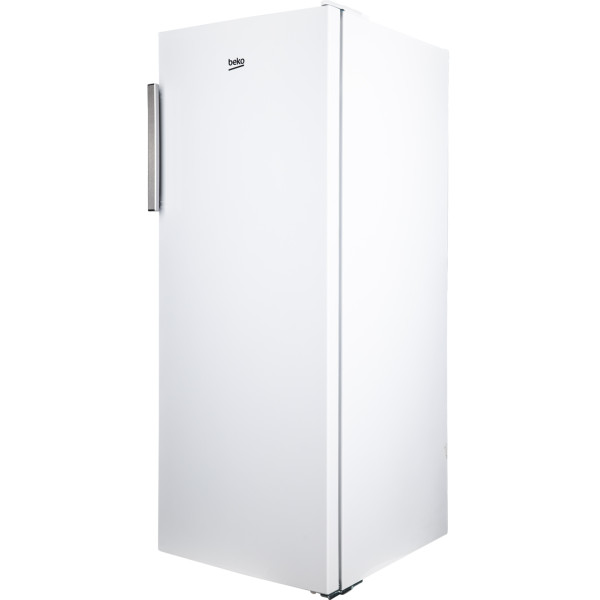 Фото - Морозильная камера Beko B1RFNE273W
