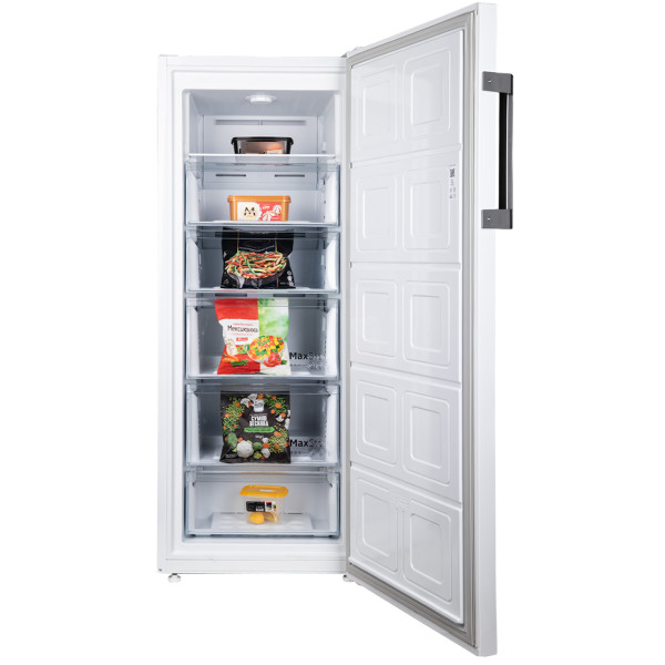Фото - Морозильная камера Beko B1RFNE273W