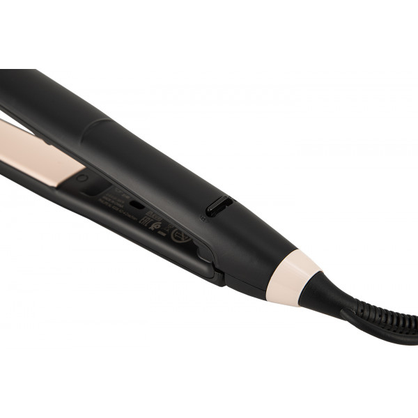 Фото - Выпрямитель волос Philips BHS378/00