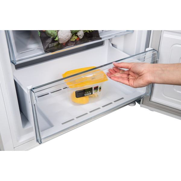 Фото - Морозильная камера Beko B1RFNE273W