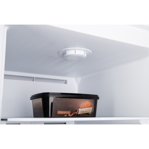 Фото - Морозильная камера Beko B1RFNE273W