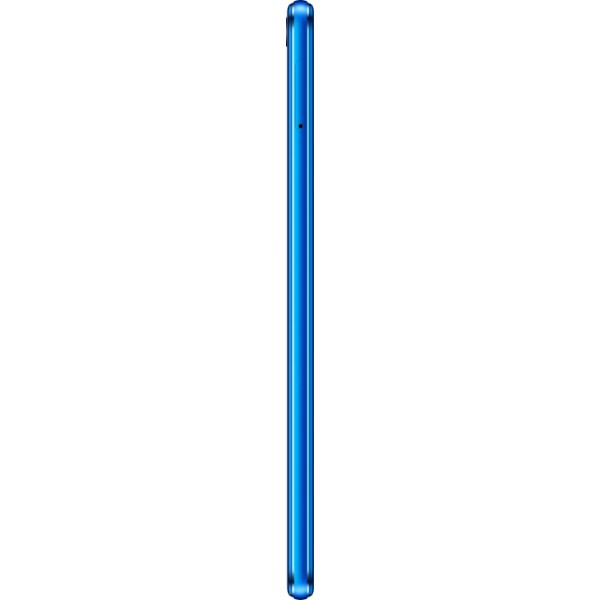 Фото - Смартфон Honor 9 Lite Blue