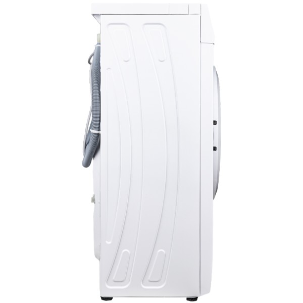 Фото - Пральна машина Vestfrost MWM104T1