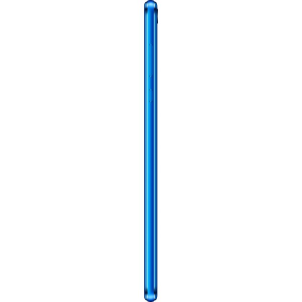 Фото - Смартфон Honor 9 Lite Blue