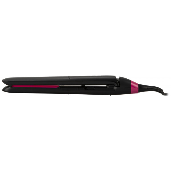 Фото - Выпрямитель волос Philips BHS375/00
