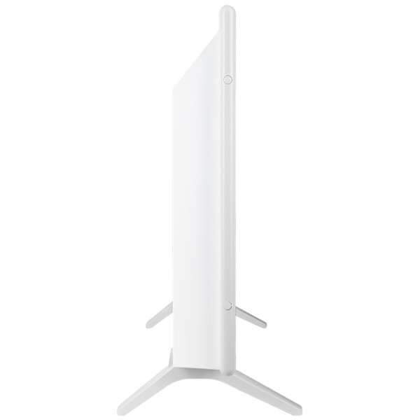 Фото - Конвектор NC clima NCHC-1500UA