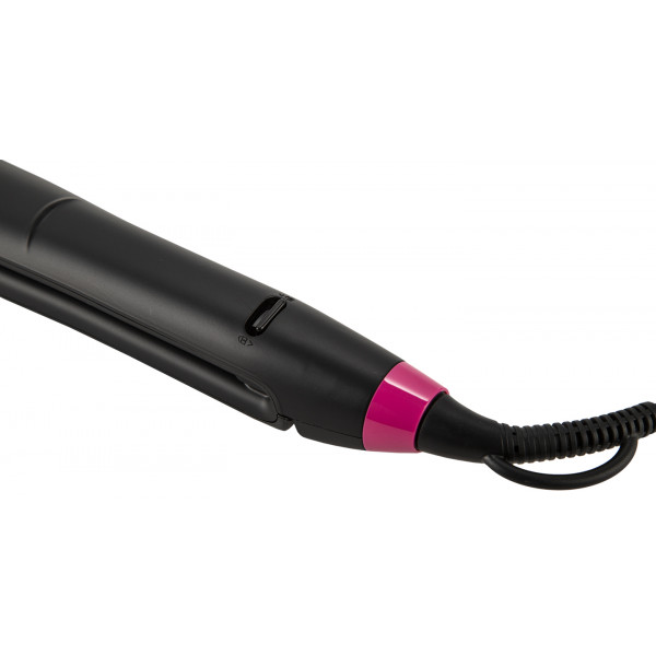 Фото - Выпрямитель волос Philips BHS375/00