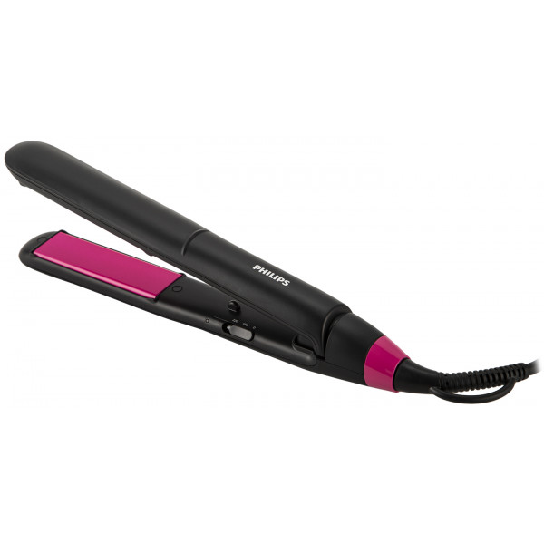 Фото - Выпрямитель волос Philips BHS375/00