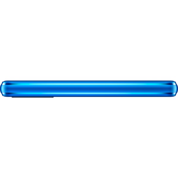 Фото - Смартфон Honor 9 Lite Blue