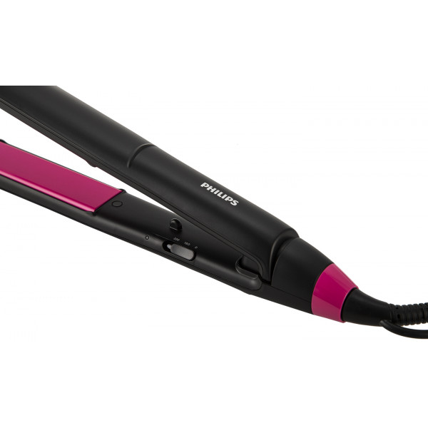 Фото - Выпрямитель волос Philips BHS375/00