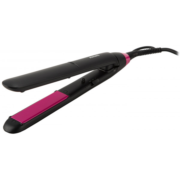 Фото - Выпрямитель волос Philips BHS375/00
