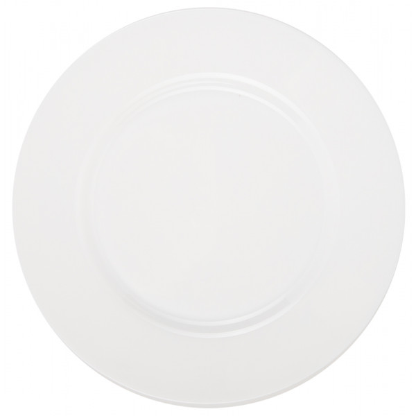 Фото - Тарелка обеденная Luminarc EVERYDAY 240 мм 