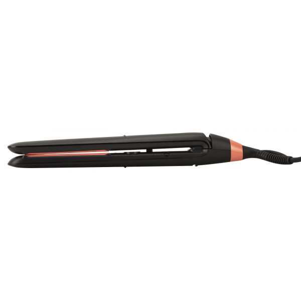 Фото - Выпрямитель волос Philips BHS376/00