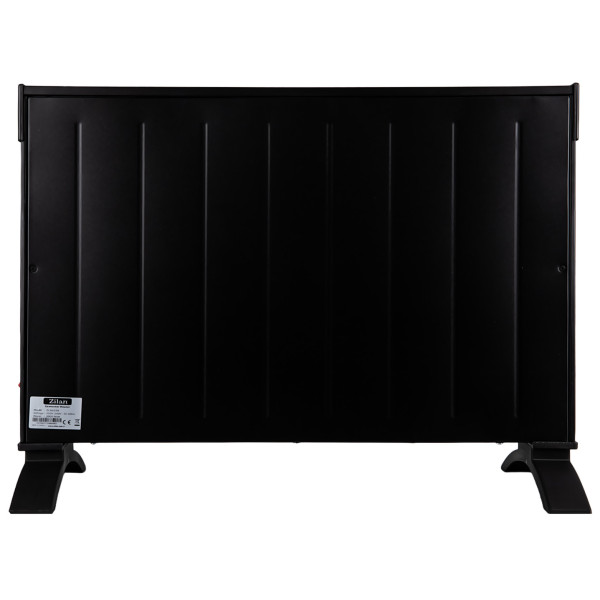 Фото - Конвектор Zilan ZLN6258