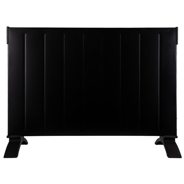 Фото - Конвектор Zilan ZLN6258