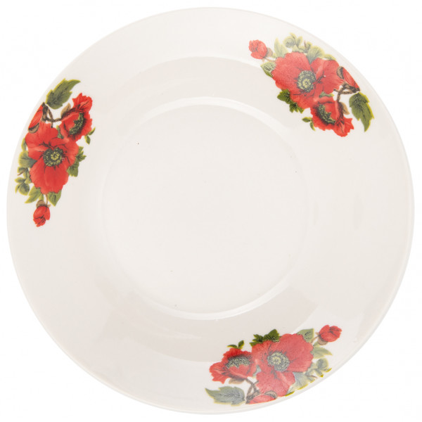 Фото - Тарілка Оселя 21-206-075