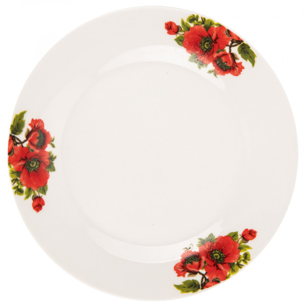 Фото - Тарілка Оселя 21-206-075