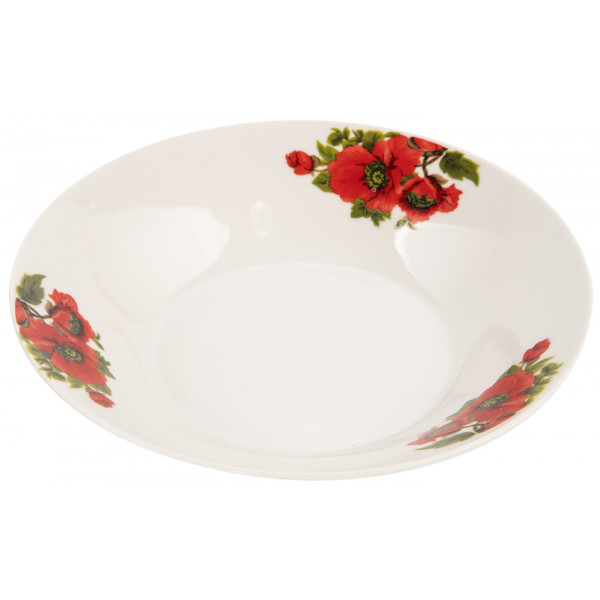 Фото - Тарілка Оселя 21-206-075