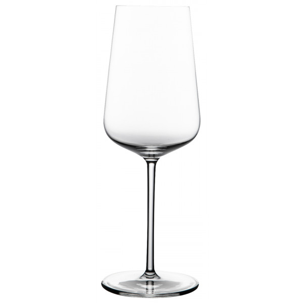 Фото - Набір келихів Schott Zwiesel 6 шт. для білого вина  Chardonnay 0,487 л 121405