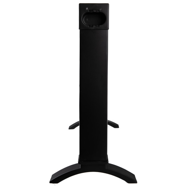 Фото - Конвектор Zilan ZLN6258