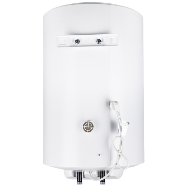 Фото - Водонагрівач Scandix WHC 80-15