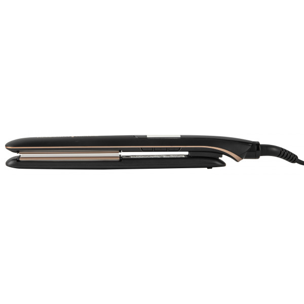 Фото - Выпрямитель волос Remington S9100B Proluxe Midnight Edition