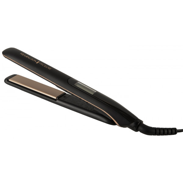 Фото - Выпрямитель волос Remington S9100B Proluxe Midnight Edition