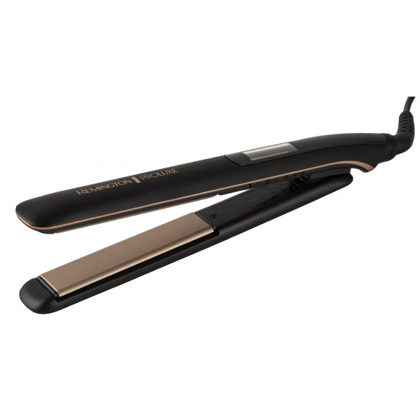 Фото - Выпрямитель волос Remington S9100B Proluxe Midnight Edition