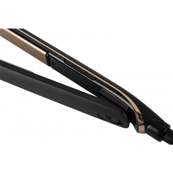 Фото - Выпрямитель волос Remington S9100B Proluxe Midnight Edition