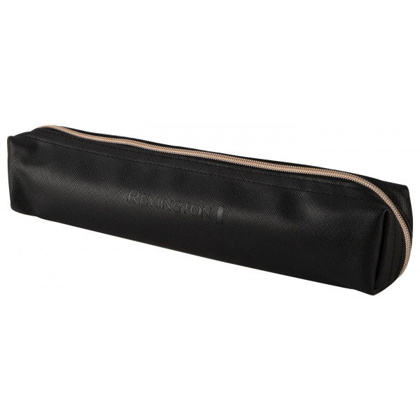 Фото - Выпрямитель волос Remington S9100B Proluxe Midnight Edition